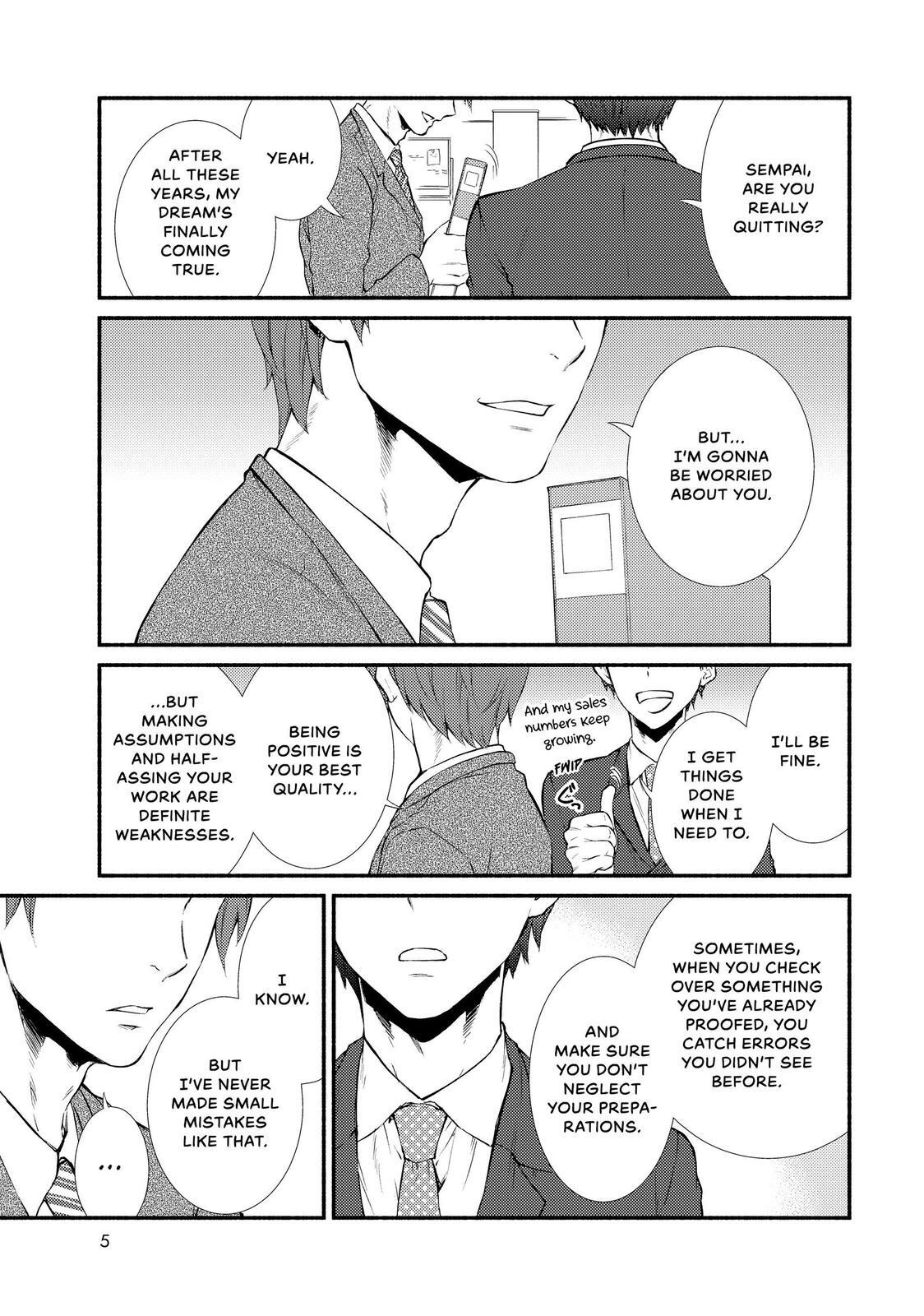 Read The Great Cleric Manga Online
