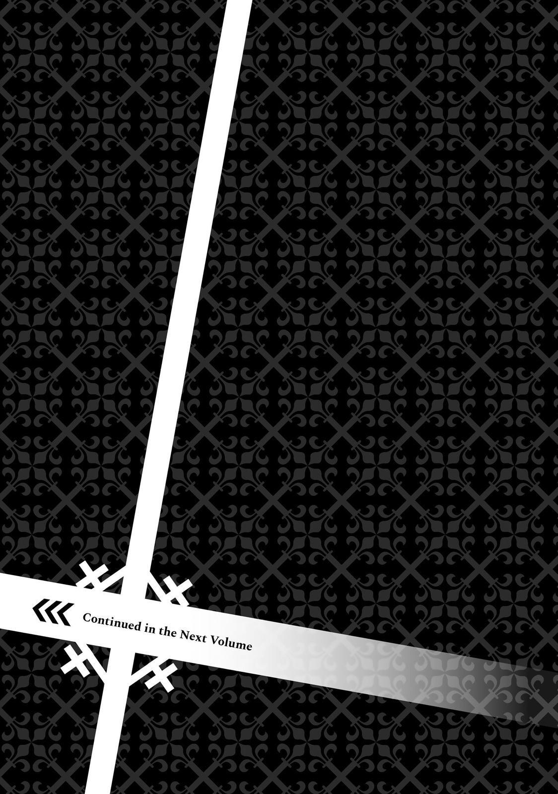 Read The Great Cleric Manga Online