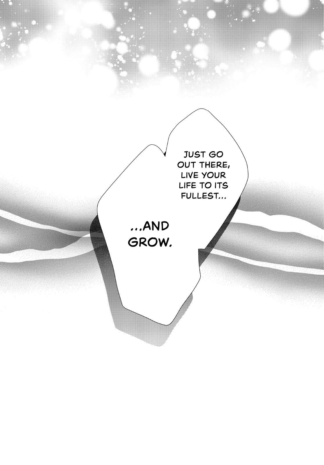 Read The Great Cleric Manga Online