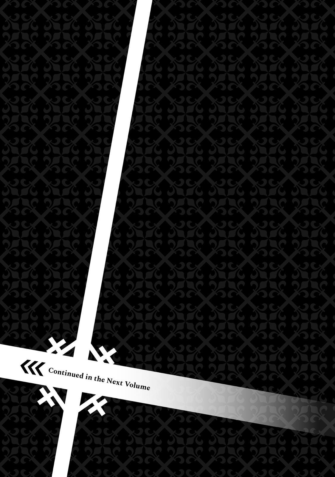 Read The Great Cleric Manga Online