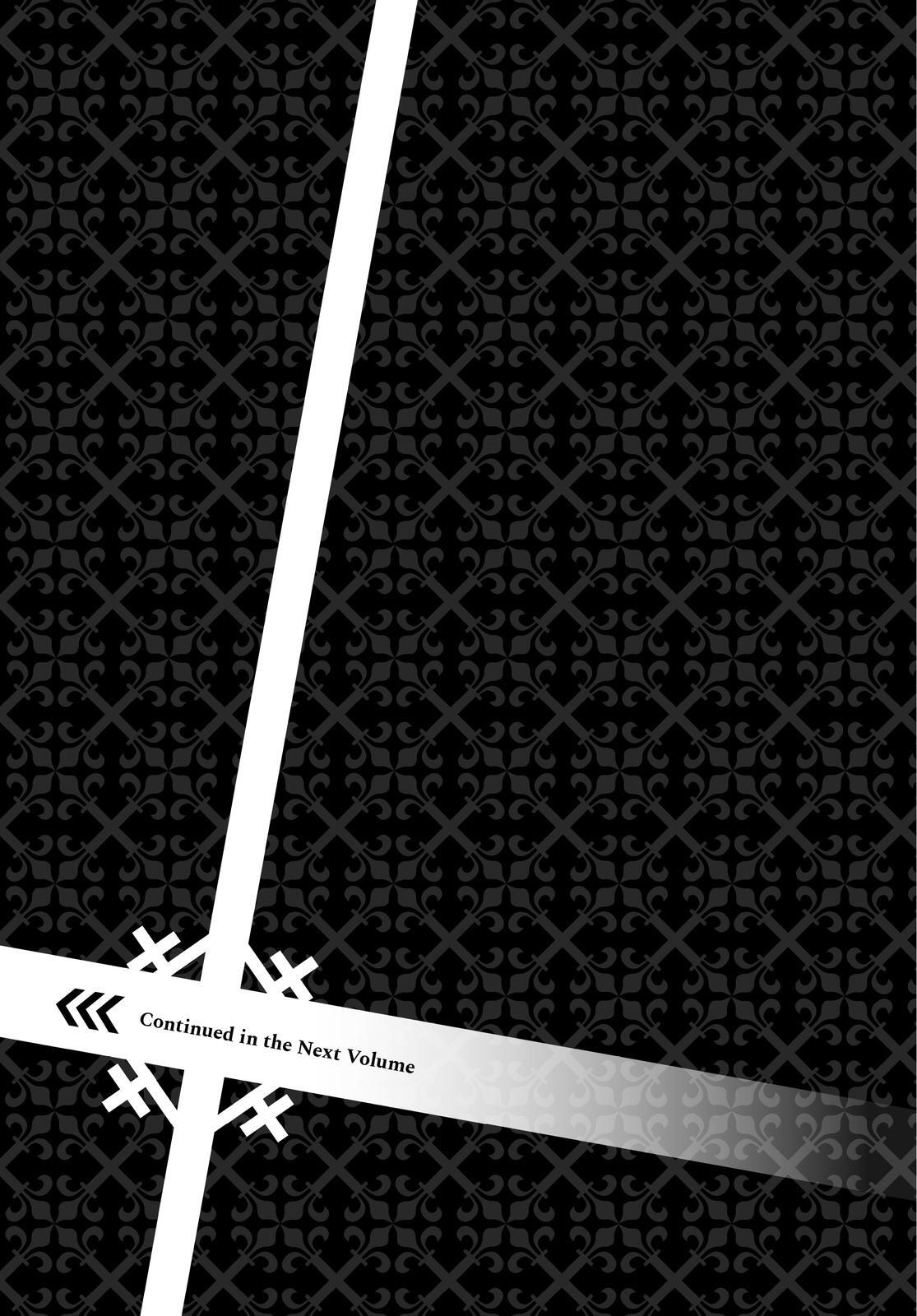 Read The Great Cleric Manga Online