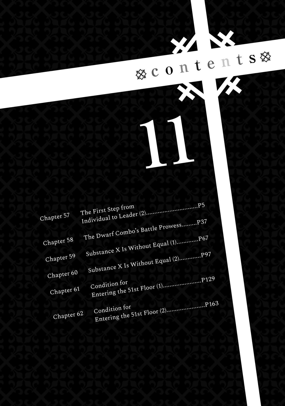 Read The Great Cleric Manga Online
