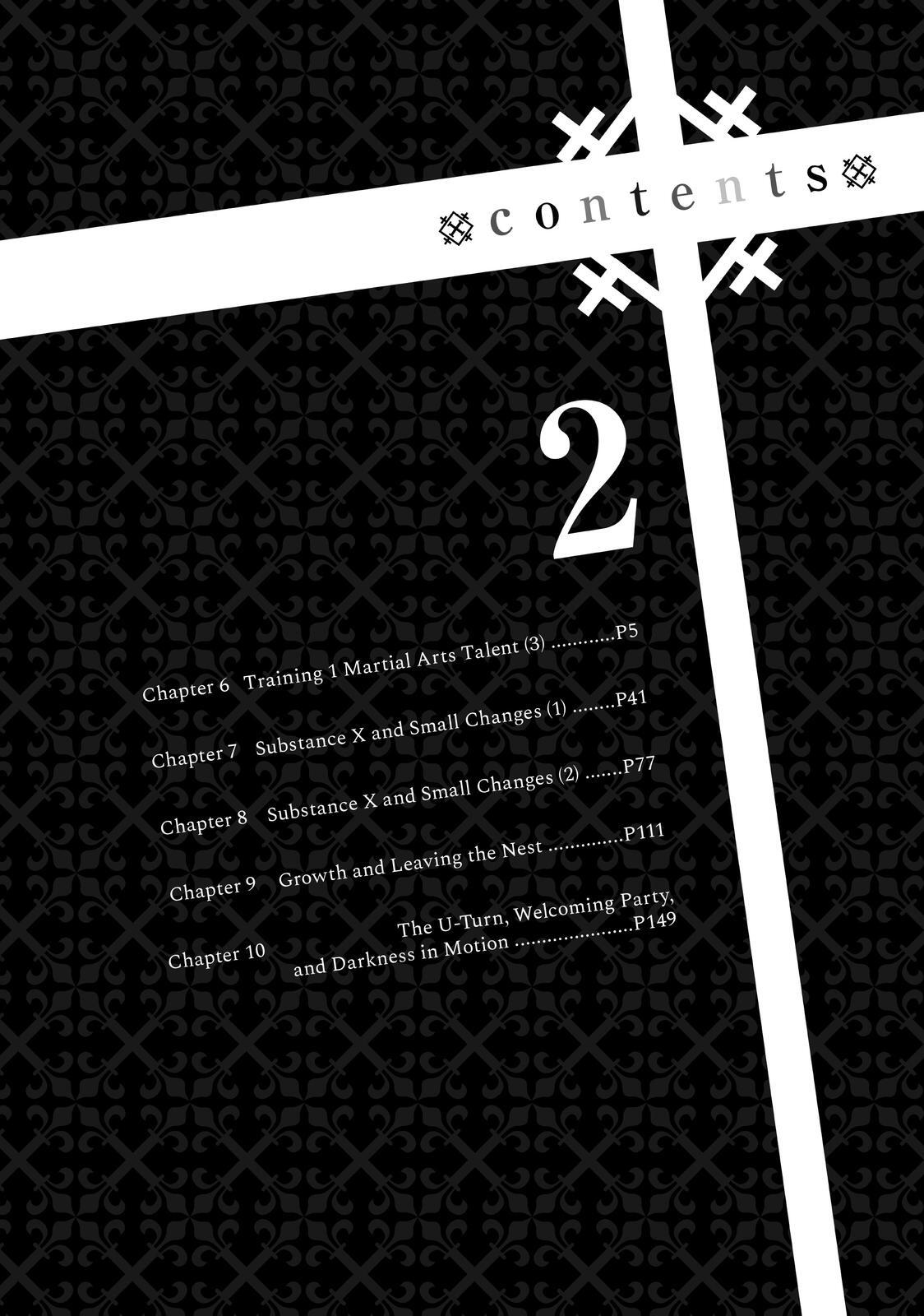 Read The Great Cleric Manga Online