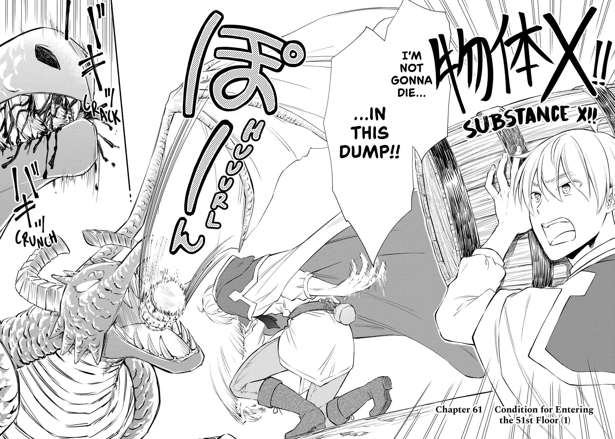 Read The Great Cleric Manga Online