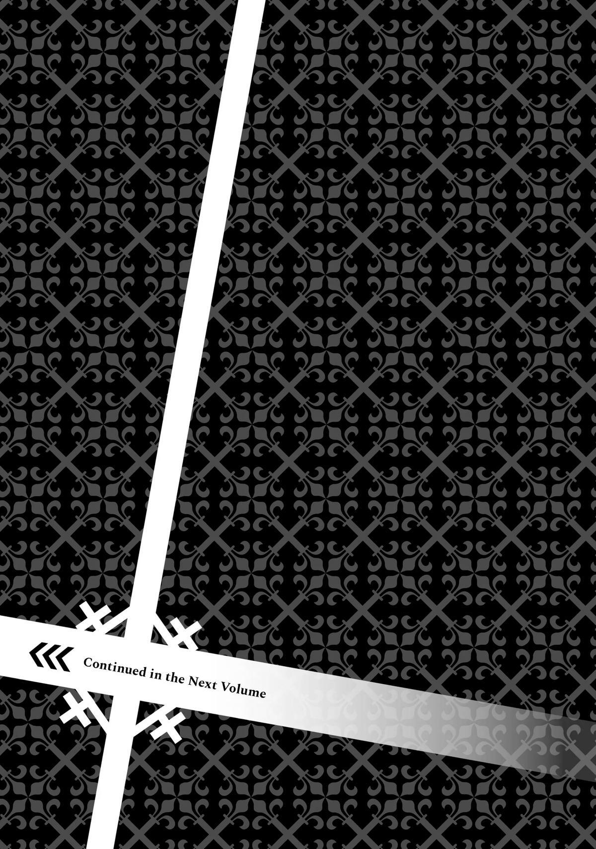 Read The Great Cleric Manga Online