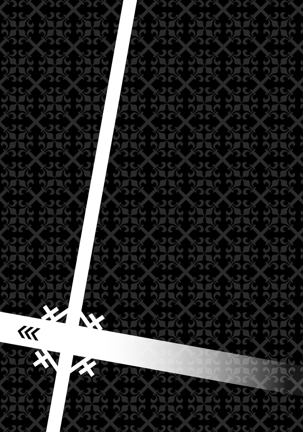 Read The Great Cleric Manga Online