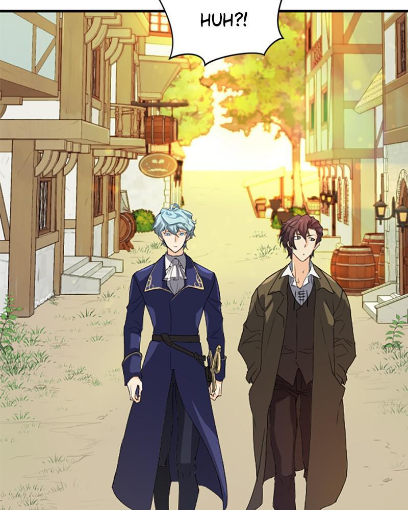 Read The Greatest Estate Developer Manga Online