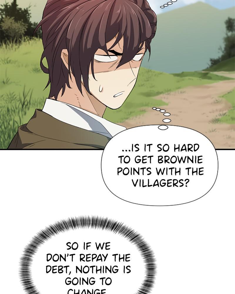 Read The Greatest Estate Developer Manga Online