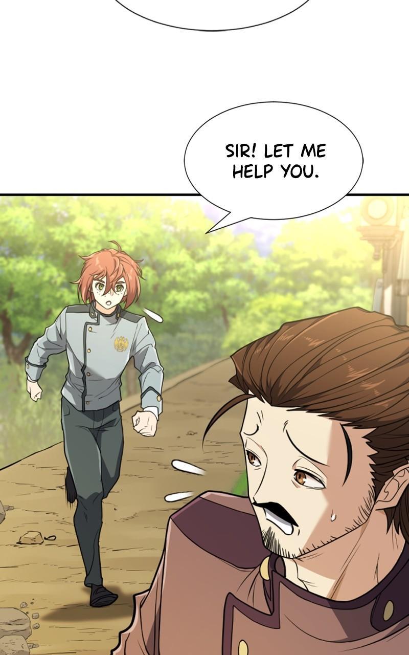 Read The Greatest Estate Developer Manga Online