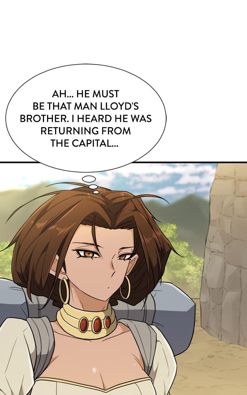 Read The Greatest Estate Developer Manga Online