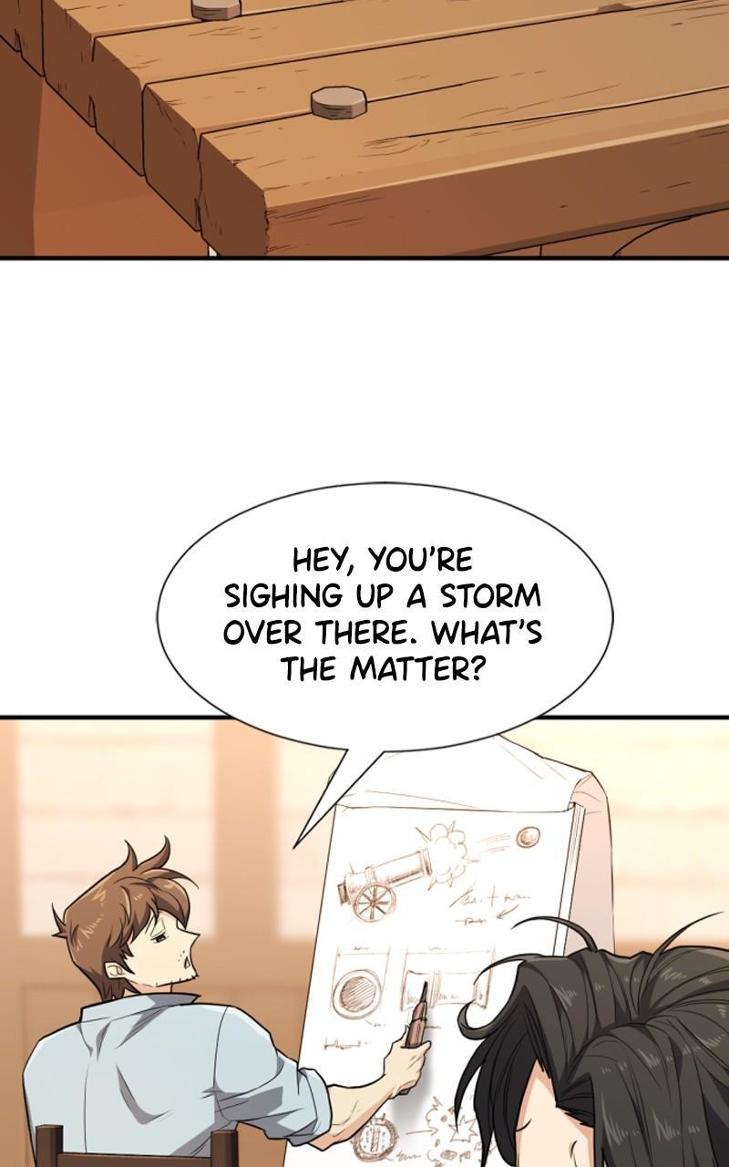Read The Greatest Estate Developer Manga Online