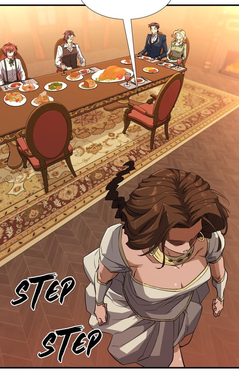 Read The Greatest Estate Developer Manga Online