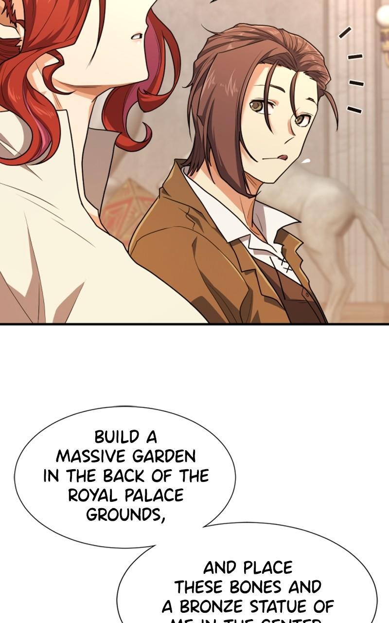 Read The Greatest Estate Developer Manga Online
