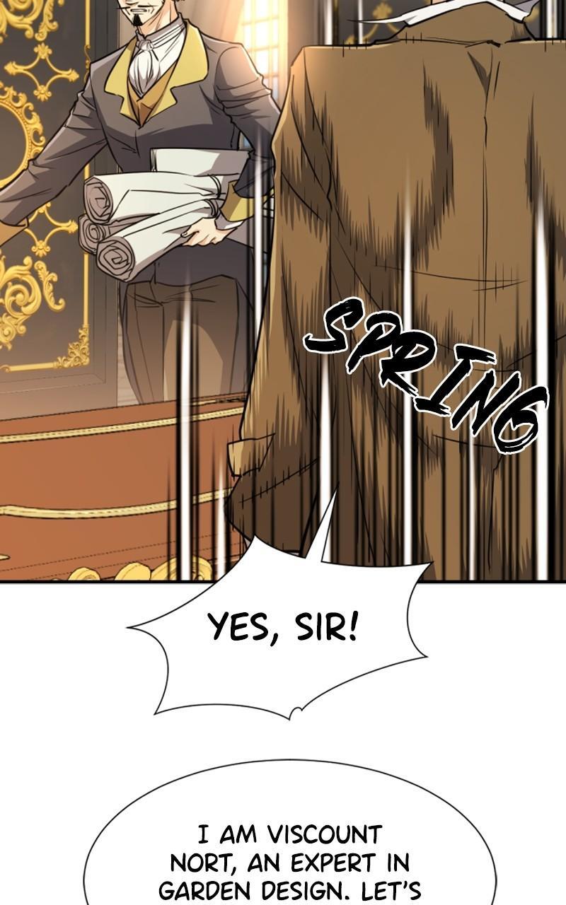 Read The Greatest Estate Developer Manga Online