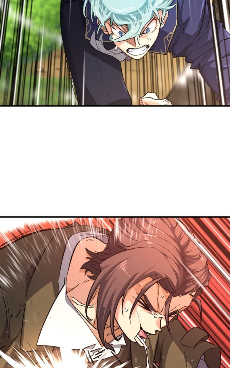 Read The Greatest Estate Developer Manga Online