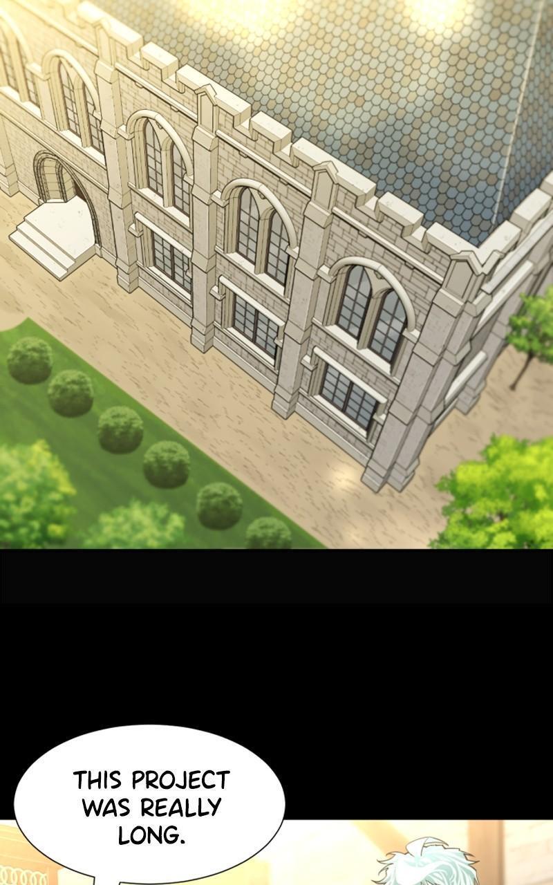 Read The Greatest Estate Developer Manga Online