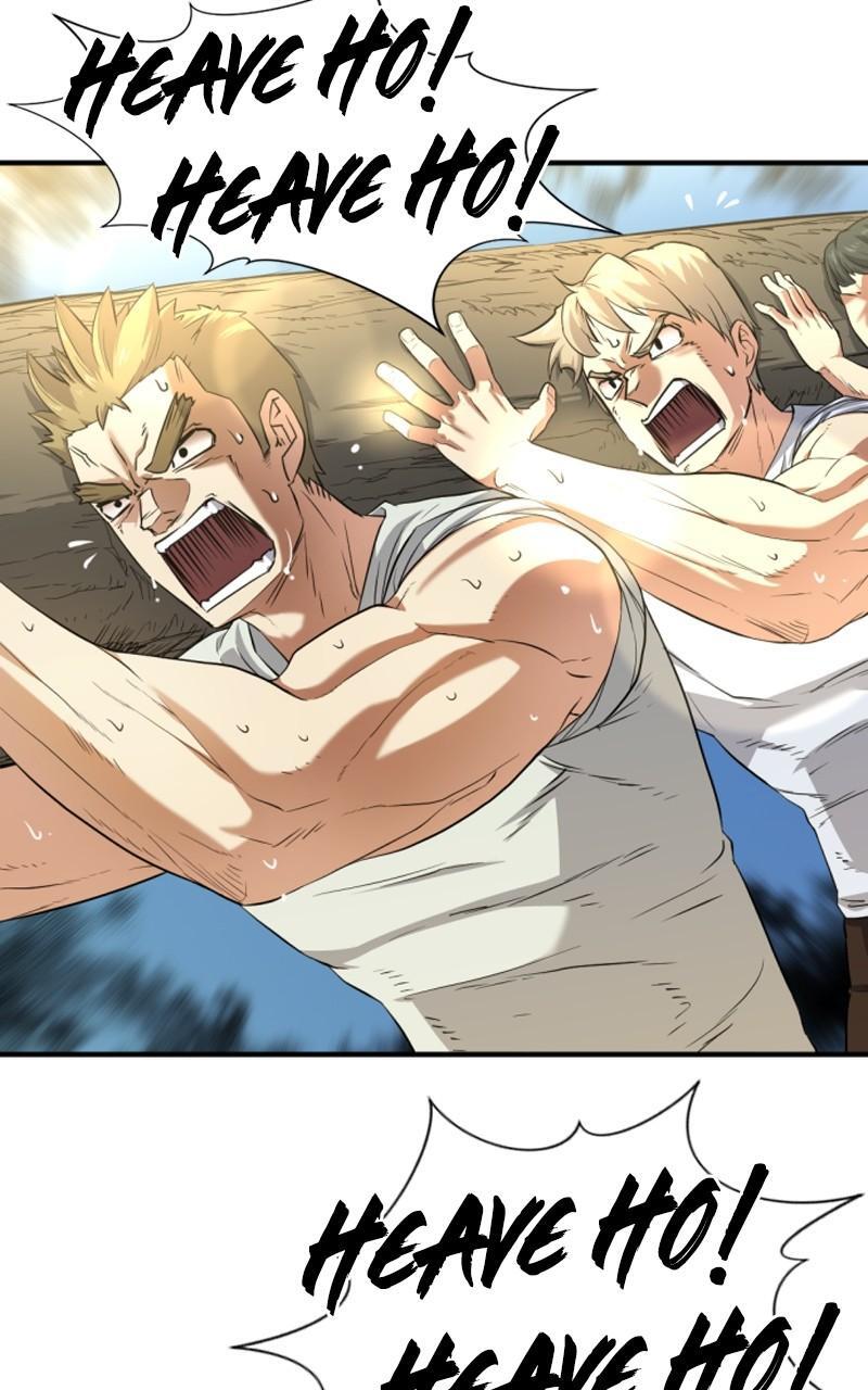 Read The Greatest Estate Developer Manga Online