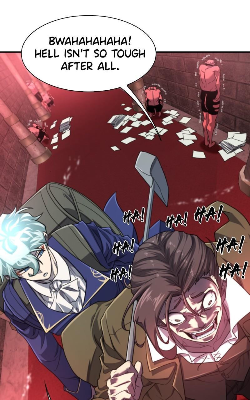Read The Greatest Estate Developer Manga Online