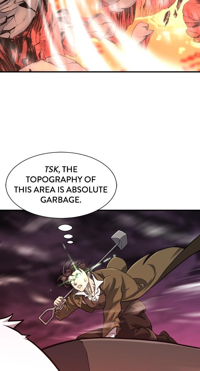 Read The Greatest Estate Developer Manga Online