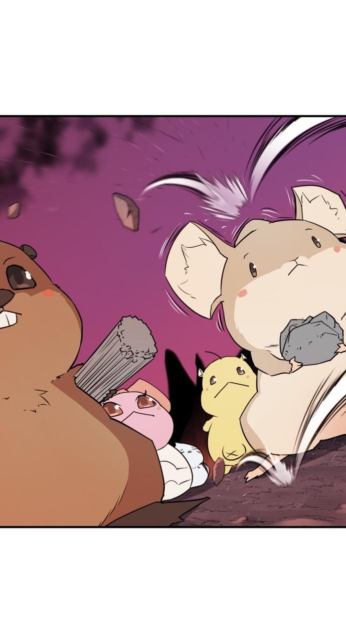 Read The Greatest Estate Developer Manga Online