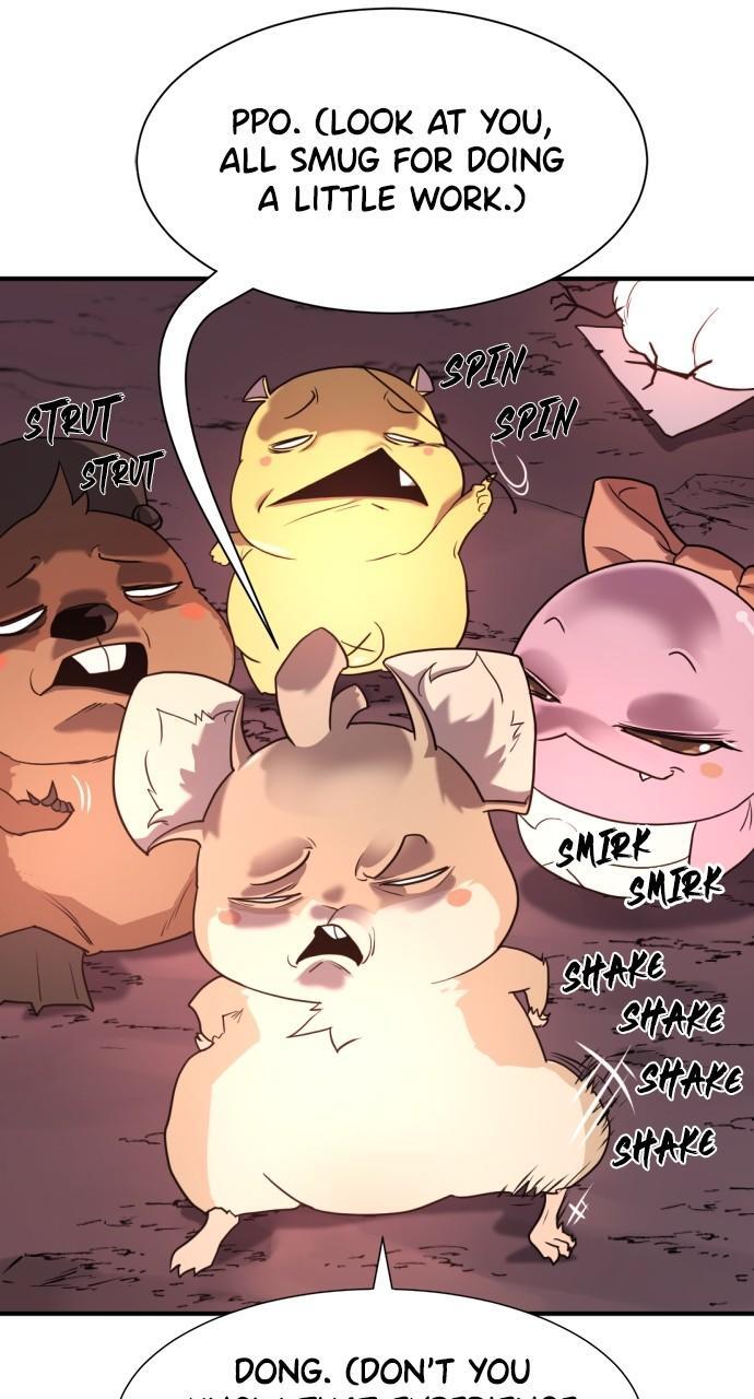 Read The Greatest Estate Developer Manga Online