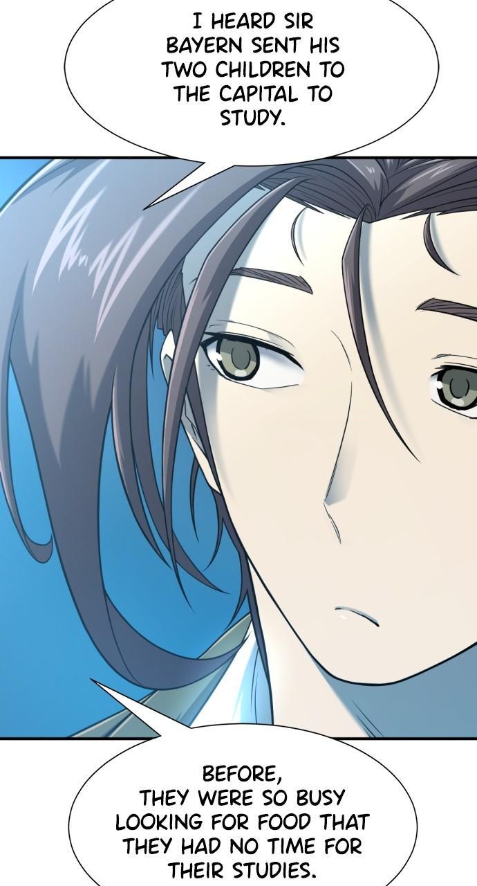 Read The Greatest Estate Developer Manga Online