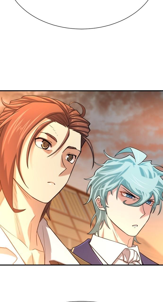 Read The Greatest Estate Developer Manga Online