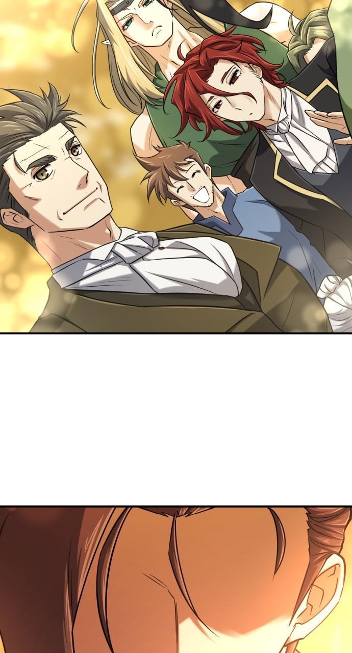 Read The Greatest Estate Developer Manga Online