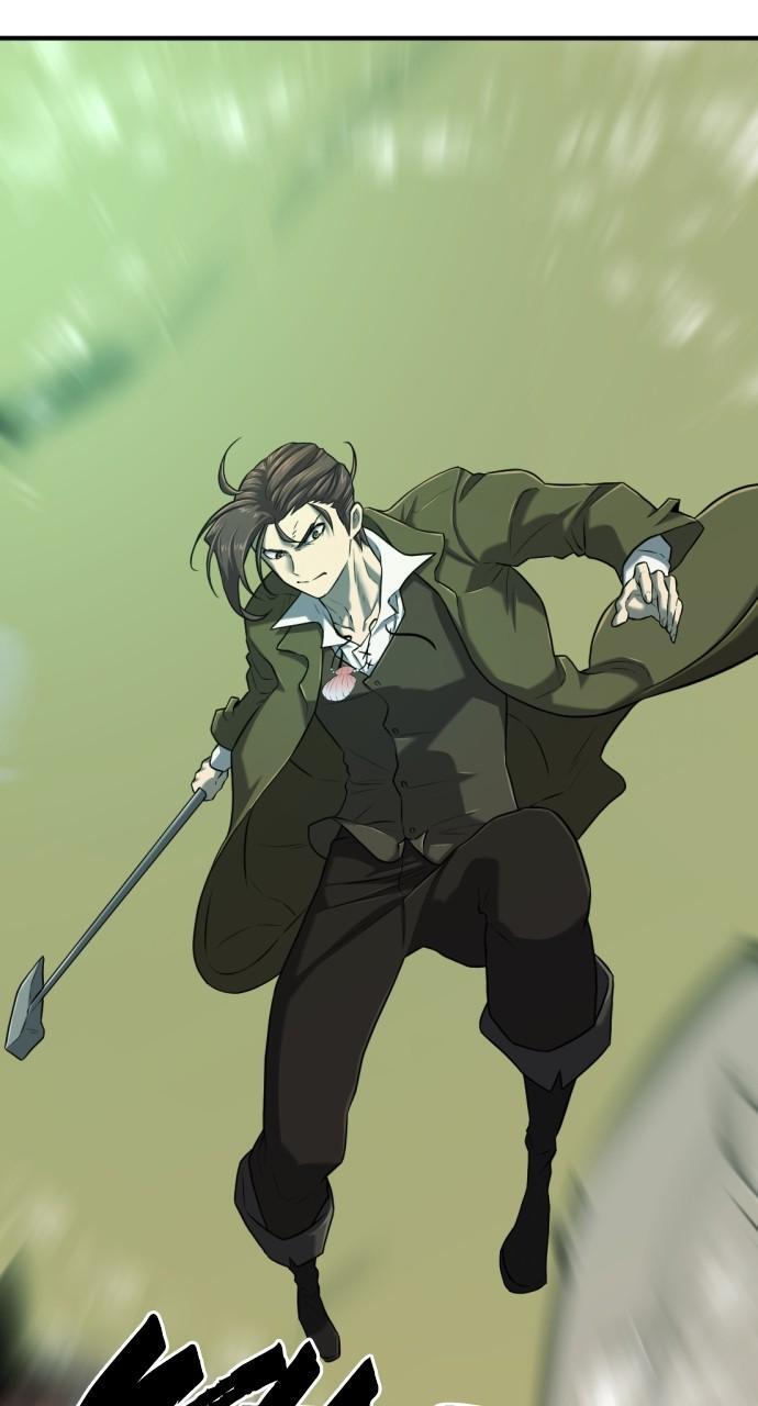 Read The Greatest Estate Developer Manga Online