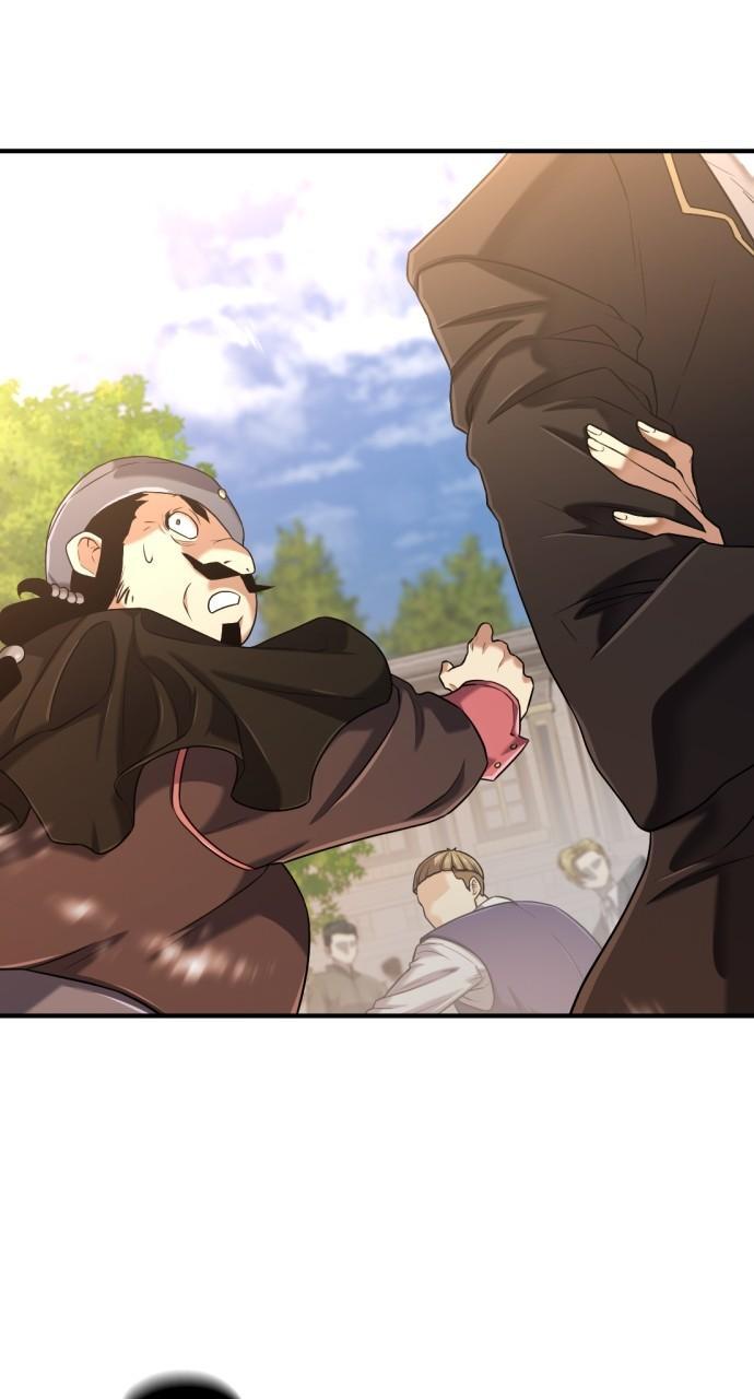 Read The Greatest Estate Developer Manga Online