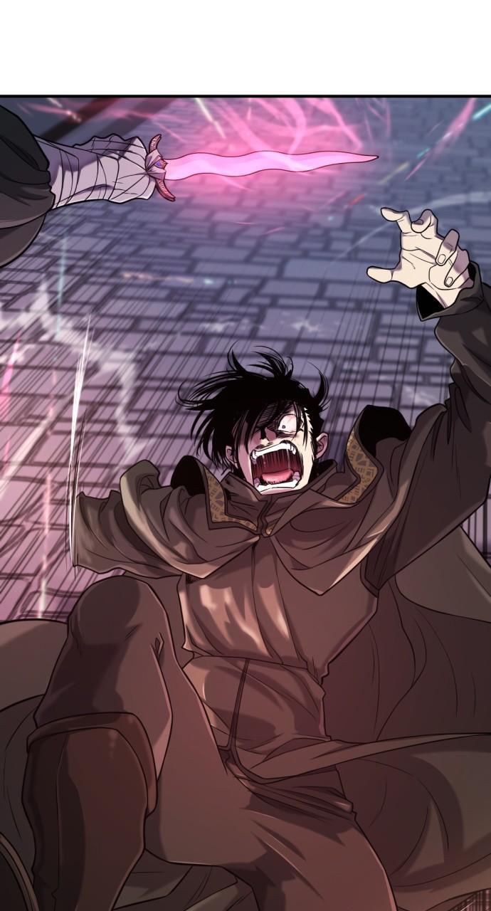 Read The Greatest Estate Developer Manga Online