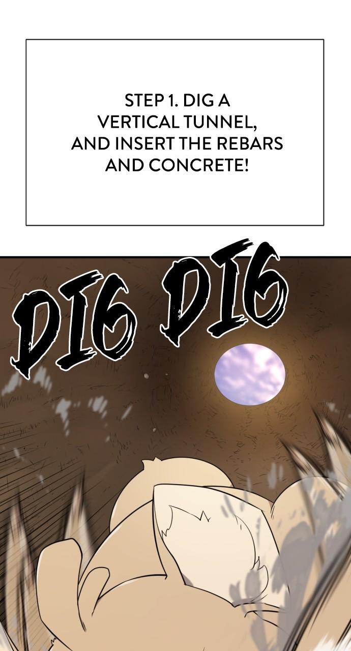 Read The Greatest Estate Developer Manga Online