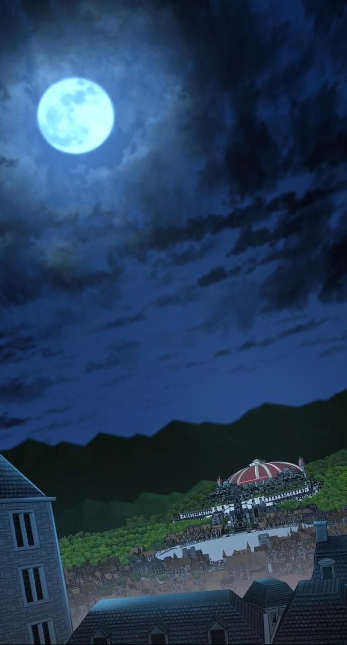 Read The Greatest Estate Developer Manga Online