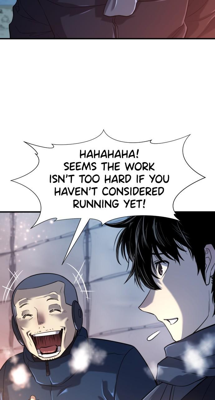 Read The Greatest Estate Developer Manga Online