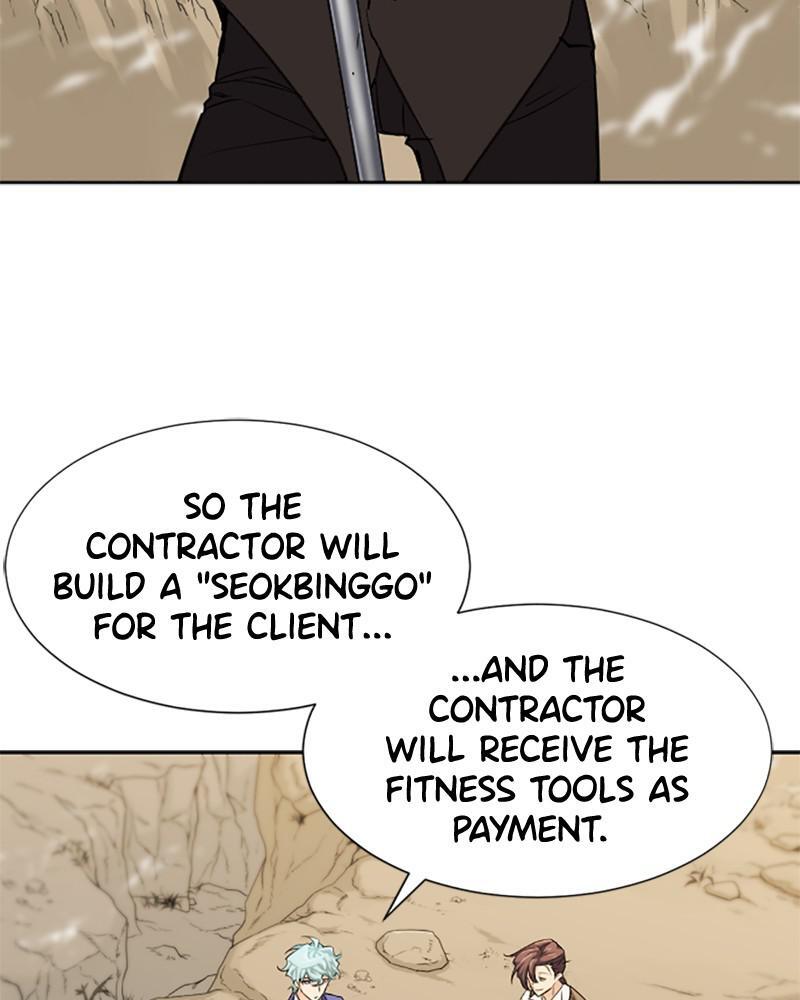 Read The Greatest Estate Developer Manga Online
