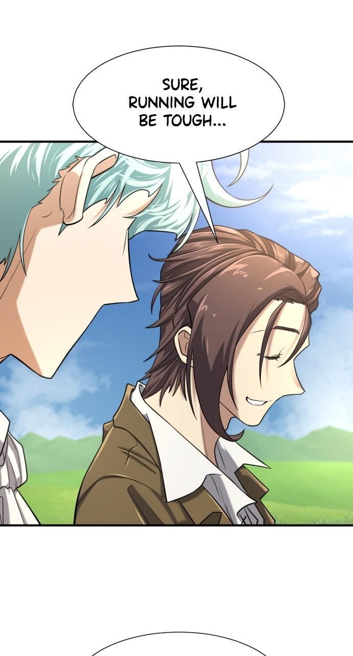 Read The Greatest Estate Developer Manga Online