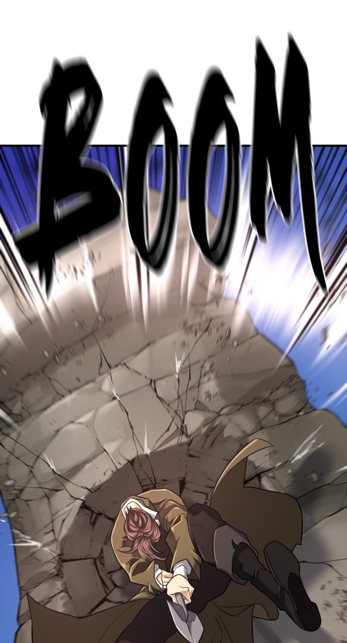 Read The Greatest Estate Developer Manga Online