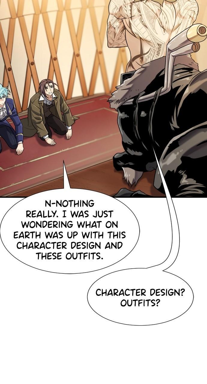 Read The Greatest Estate Developer Manga Online