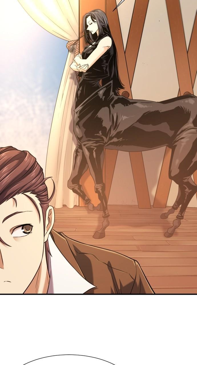 Read The Greatest Estate Developer Manga Online