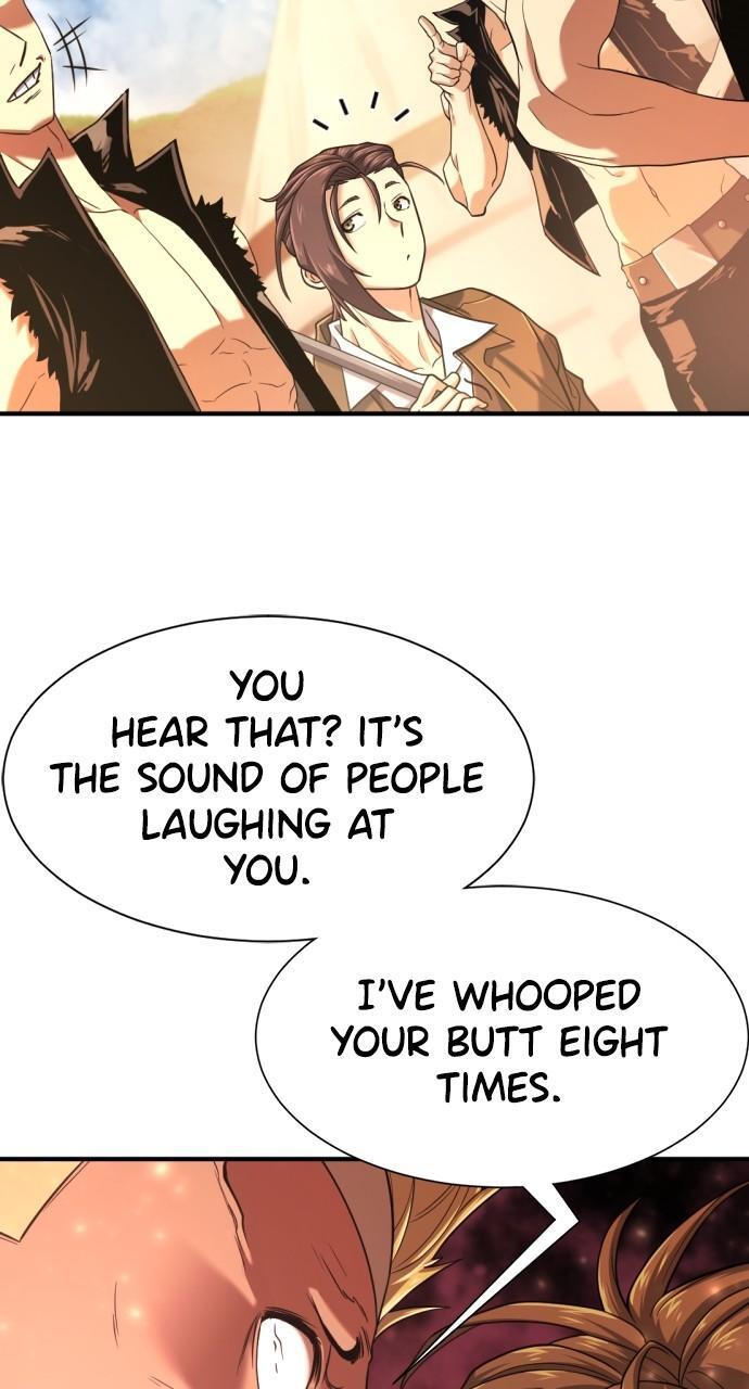 Read The Greatest Estate Developer Manga Online