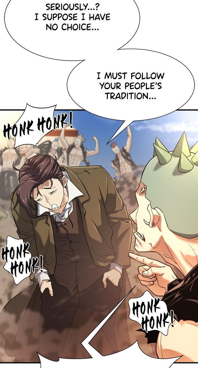 Read The Greatest Estate Developer Manga Online
