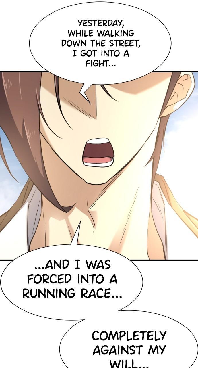 Read The Greatest Estate Developer Manga Online