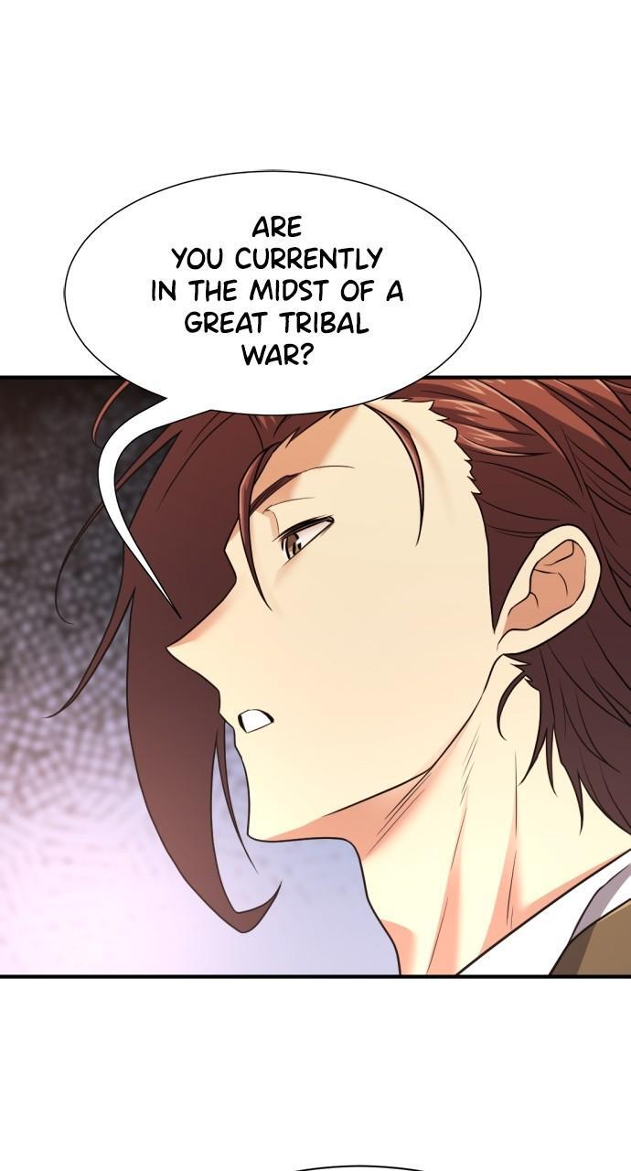 Read The Greatest Estate Developer Manga Online