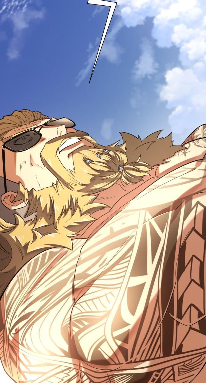 Read The Greatest Estate Developer Manga Online
