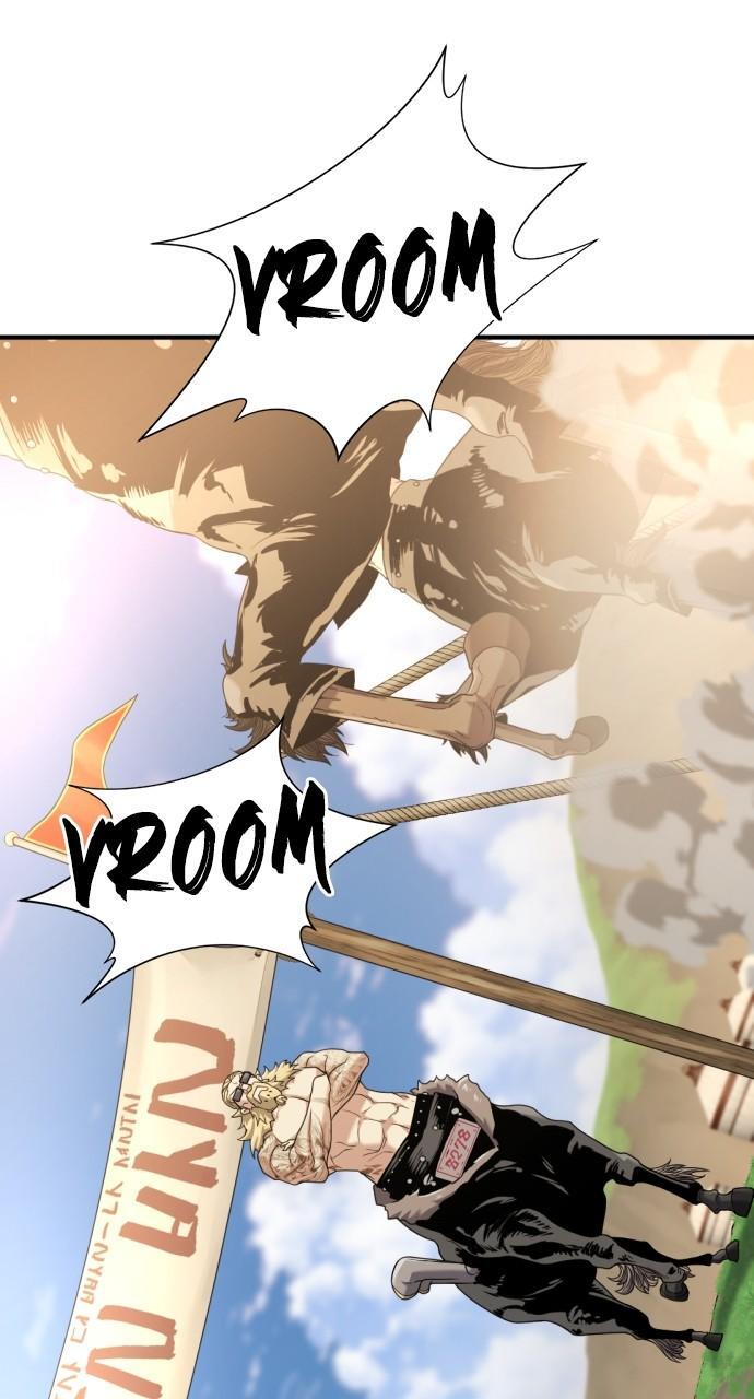 Read The Greatest Estate Developer Manga Online