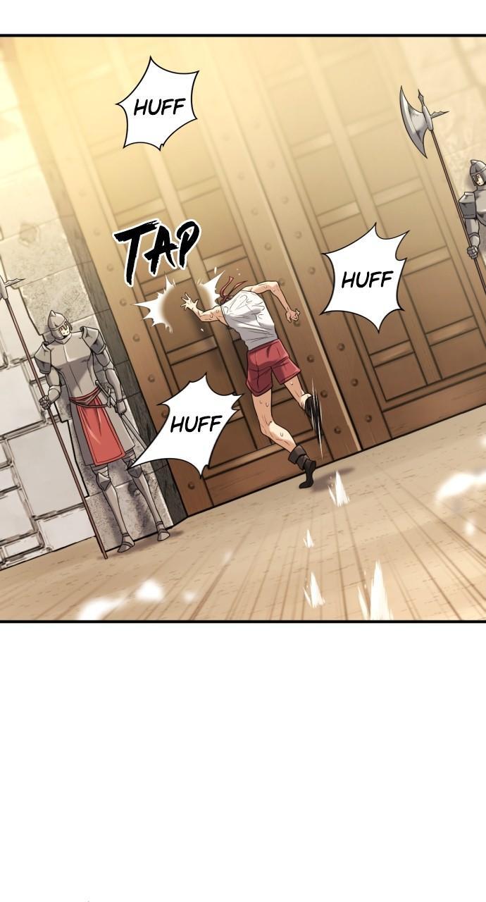 Read The Greatest Estate Developer Manga Online