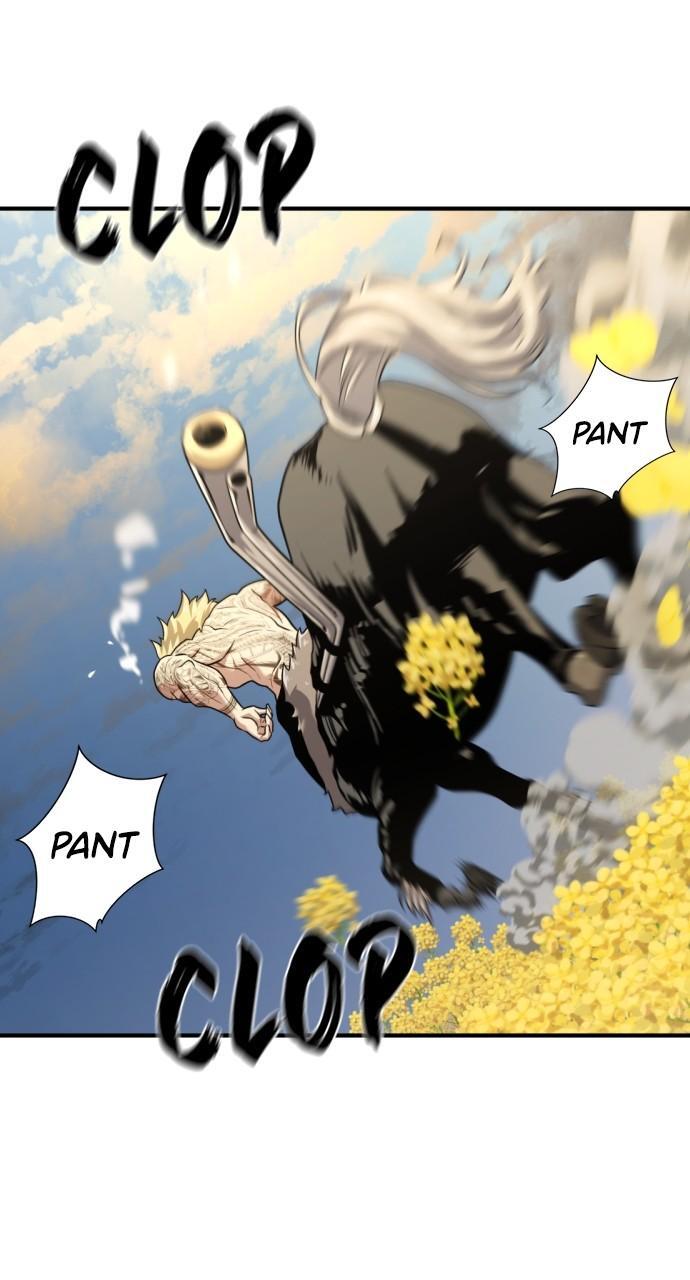 Read The Greatest Estate Developer Manga Online
