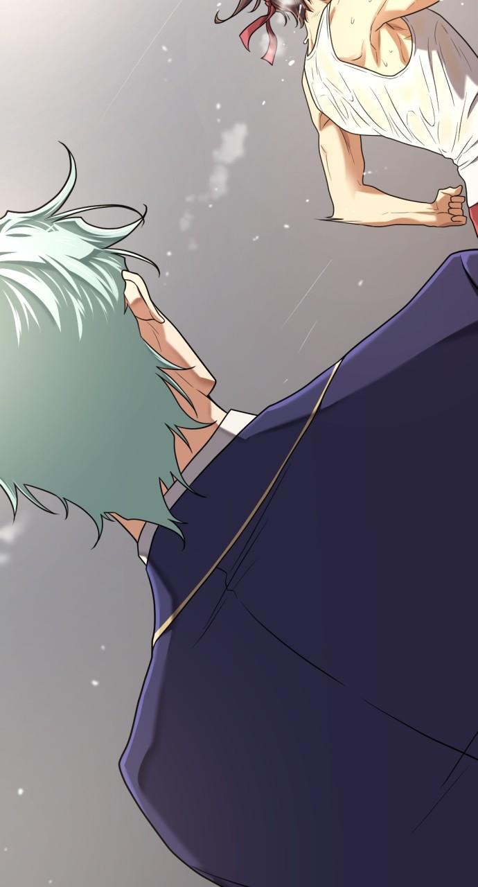 Read The Greatest Estate Developer Manga Online