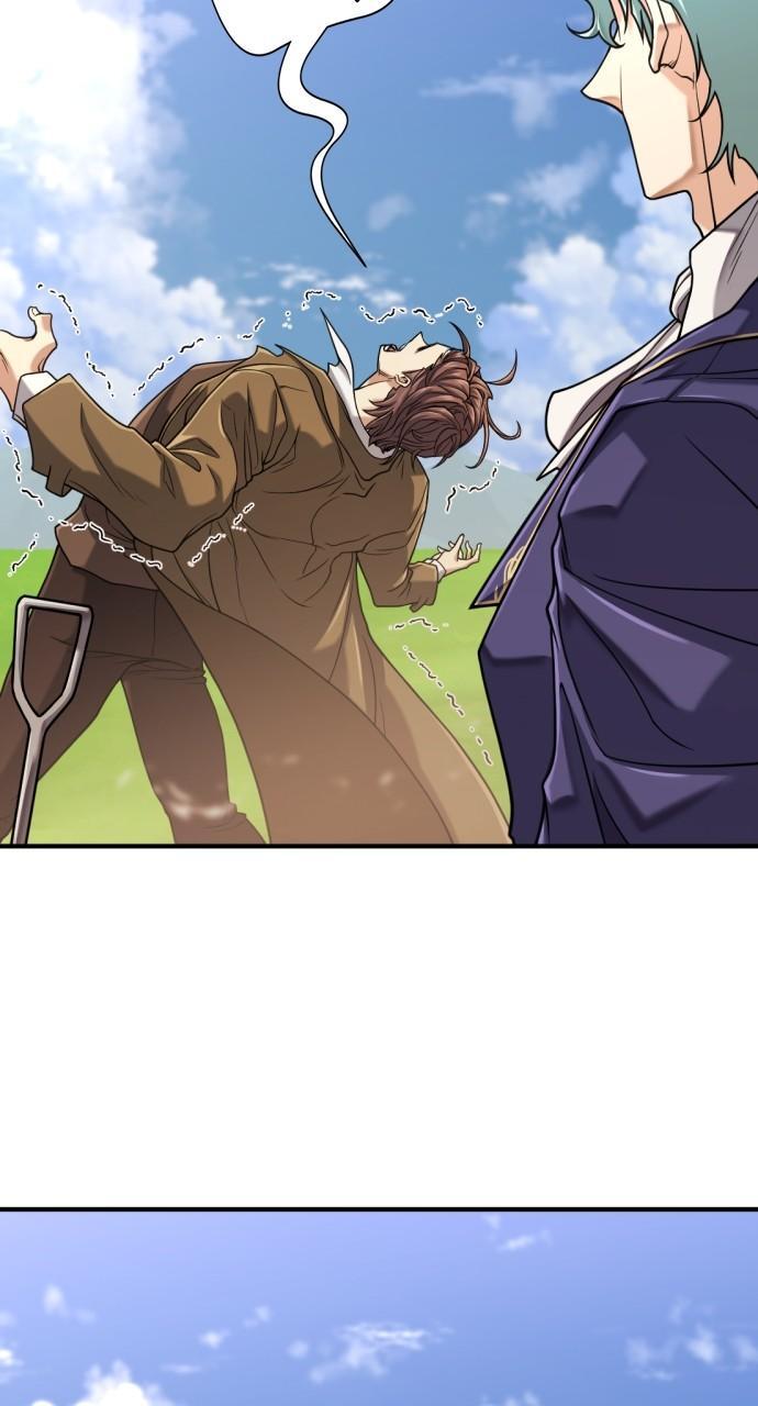 Read The Greatest Estate Developer Manga Online