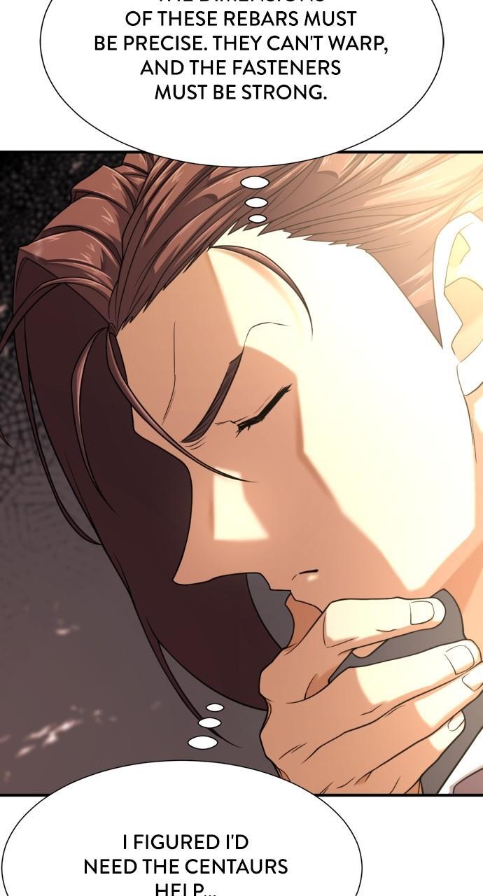 Read The Greatest Estate Developer Manga Online